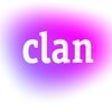 Icon of program: ClanDownloader