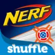 Icon of program: NERFCards by Shuffle