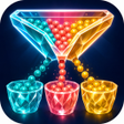Icono de programa: Prism Pour