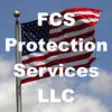 Icon of program: FCS Protection Services