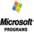 Icon of program: Microsoft Programs for Wi…