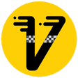 VaiVeloce icon