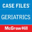 Icon of program: Case Files Geriatrics, Ge…