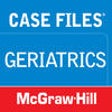 Icon of program: Case Files Geriatrics, Ge…