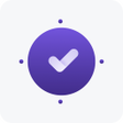 Icon of program: Blink Alarm