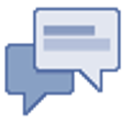 Icon of program: Facebook Chat IM