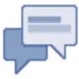 Icon of program: Facebook Chat IM