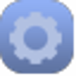 Icono de programa: Optimo