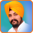 Icon of program: Sarbjit Singh Dhunda