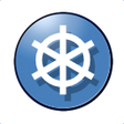 Icon of program: Token