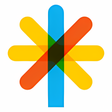 Bosco - Family Safety & Locator icon