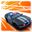 Icon of program: Smash Cops Heat