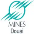 Icon of program: Mines de Douai : L'Associ…