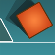 Icon of program: The Impossible Game for W…