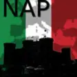 Icon of program: Naples Map