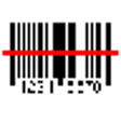 Icon of program: Barcode OI Plugin