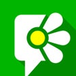 Icon of program: Garden Tags - Plant inspi…