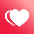 Icon of program: W-Match : Chat Meet New F…
