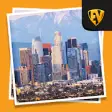 Icon of program: Los Angeles Travel & Expl…