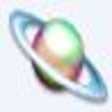 Icono de programa: Bimoid server