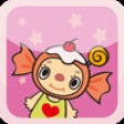 Icon of program: LittleStudy