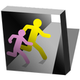 Icono de programa: Missing2