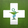 Icon of program: Farmakeia