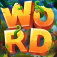 Icon of program: Word Crossy