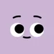 Icon of program: Elysa