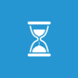 Icon of program: Perfect TimeKit for Windo…