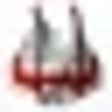 Icono de programa: Space Wars