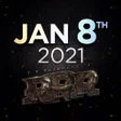 Icon of program: RRR Movie