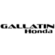 Icon of program: Gallatin Honda