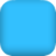 Icon of program: Quick Fire Memory Game
