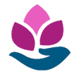 Icono de programa: Blossom Pink Icon Pack