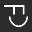 Icono de programa: Face.id for Windows 10
