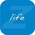 Icon of program: ZUUM life