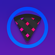 Icono de programa: Baked - Dark Android Pie-…
