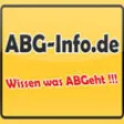 Icon of program: ABG-Info.de