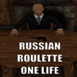 Icon of program: Russian Roulette: One Lif…