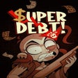 Icon of program: Super Debt