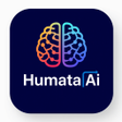 Icon of program: Humata: Ai App Study Hint…