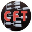 Icon of program: CopyFolderTrees