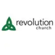 Icon of program: Revolution Church of Kent…