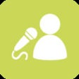Icon of program: AirDash - mobile team pre…