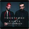 Icono de programa: Twenty One Pilots - Offli…