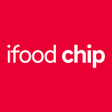 Icon of program: iFood chip