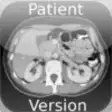 Icon of program: iAnatomy for Patients