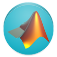 Icono de programa: Matlab Help-learn