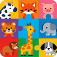 Icon of program: PINGTU Classic Puzzle Fun